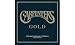 Gold: 35th Anniversary Edition (disc 2)