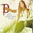 Delta Lady: The Rita Coolidge Anthology (disc 2)