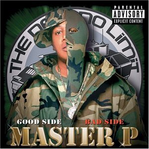Master P - Why They Wanna Wish Death Lyrics - Zortam Music