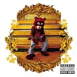 The College Dropout