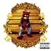 The College Dropout