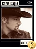 Chris Cagle - Video Hits