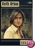 Keith Urban - Video Hits
