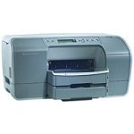 Heimkinosysteme: Hewlett Packard BIJ 2300 Tintenstrahldrucker