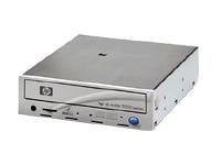 Heimkinosysteme: HP Surestore 9710I CD Brenner intern CD-Brenner