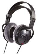 Kamerazubeh&ouml;r: beyerdynamic DT 831 Kabel analog Kopfh�rer