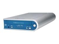 Projektoren: Plextor PX-W 121032S CD Brenner intern CD-Brenner