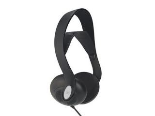 Elektronik und Foto: AKG K 71 TV Kabel analog Kopfh�rer