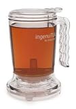 Gourmet Herbal Tea Set