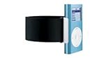 Apple iPod mini Armband