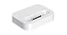 Apple iPod Mini Dock
