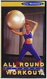 FitBall All Round Workout