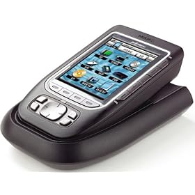 thumbnail image 2 of Replacement Battery For Philips Pronto TSU7000/TSU7500 Remote – 800 MAh 2 of 11