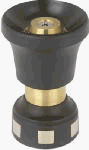 Gilmour FN1XXX Power Flow Nozzle