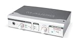M-Audio FireWire Audiophile Digital Audio Interface