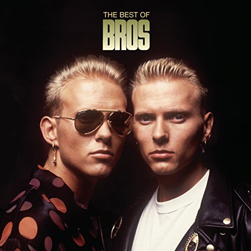 Bros - hits 9 - Zortam Music