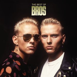 Bros - Cat Among The Pigeons Lyrics - Zortam Music