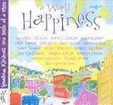 A World of Happiness