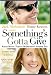 Something's Gotta Give (2003) (Ws Dub Sub Dol)