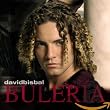 Bulería