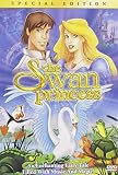 The Swan Princess