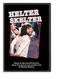 Helter Skelter