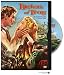 Helen of Troy (1956) (Ws Sub Dub Dol)