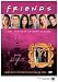B0001aw066