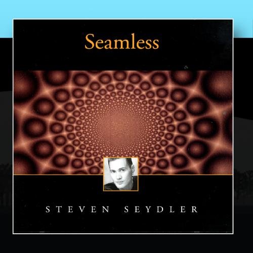 Seamless