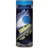 Wilson Ultra Racquetball Balls
