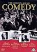 The Golden Age of Comedy