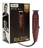 Wahl 5-star Series Razor Edger Ac Trimmer