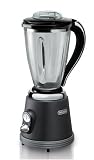 DeLonghi Metropolis DBM8150 Blender