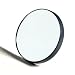 Tweezerman Tweezermate 10X Magnifying Mirror With Suction Cups