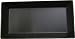 KAISER フィナンシェ型  DC0743