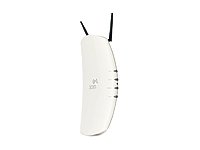 Zubehoer: 3Com Wireless LAN Access Point 8500 Access Point 1xRJ45 5GHz 54Mbps