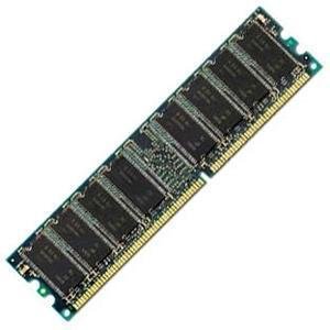 Kompaktanlagen: Kingston 1024.0 MB RAM Dell Speichererweiterung Dimension 4600,8300,XPS G2, OptiPlex 170L
