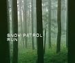 Run