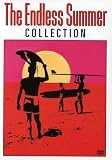The Endless Summer Collection