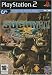 Socom 2
