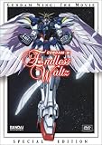 Gundam Wing the Movie - Endless Waltz (Special Edition)