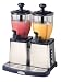 VillaWare V5787 Double Smoothee Stainless Steel Bar Blender and Server