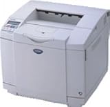 Brother HL-2700CN Laserdrucker A4 8ppm 2400dpi 64.0 MB Fast  BROTHER