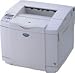 Brother HL-2700CN Laserdrucker A4 8ppm 2400dpi 64.0 MB Fast  BROTHER
