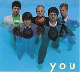 album art to You