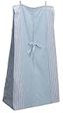My Baby Sam Lil' Star Diaper Stacker