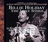 cd cover