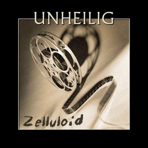 UNHEILIG - Zelluloid (Instrumental) Lyrics - Zortam Music