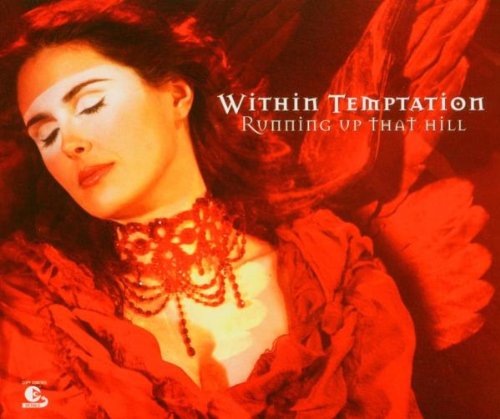 Within Temptation - Top 40 Hits 2003 Vol.2 - Zortam Music