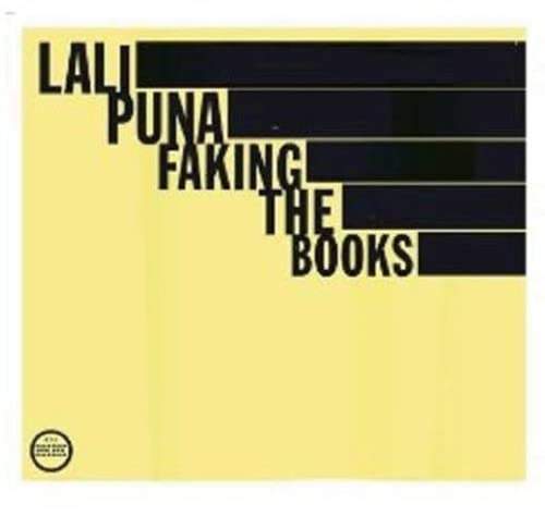 Lali Puna - Domino 04 - A Snapshot From The 2004 Domino Ten Day - Zortam Music